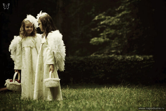 Irina Berzina's photo