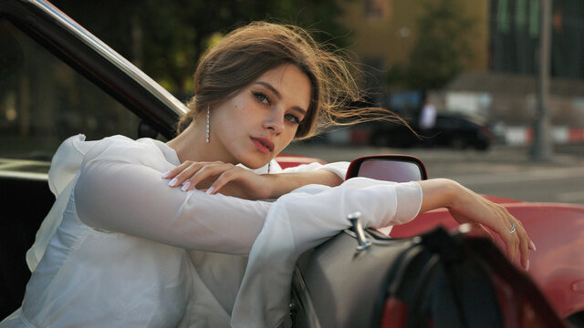 Foto Dmitriy Odintsov
