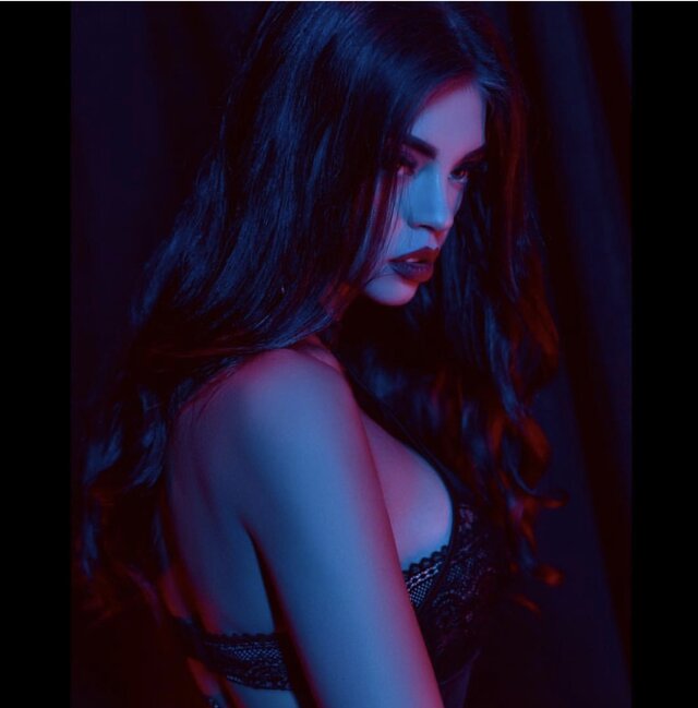 Lera