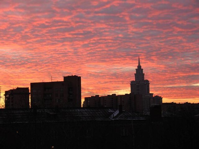 Igor' Garik's photo