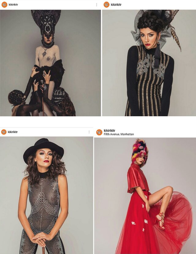 Фото Татьяна Taty G. Голубева