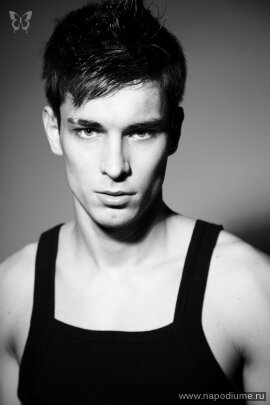 nikolaj kiskun's photo