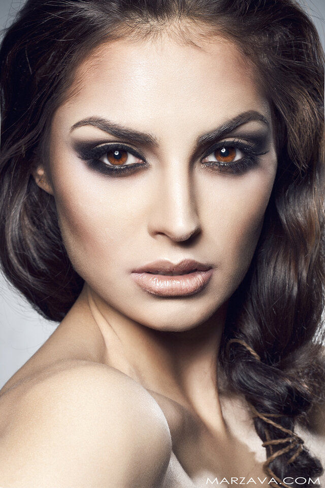 Фото lidali