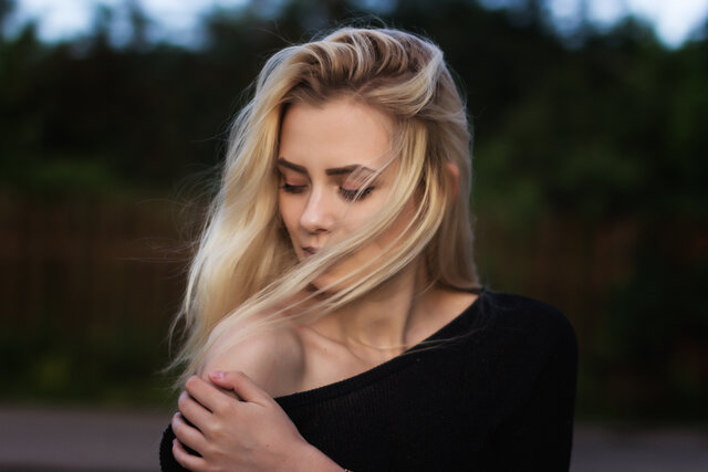 Ksenia Korol''s photo