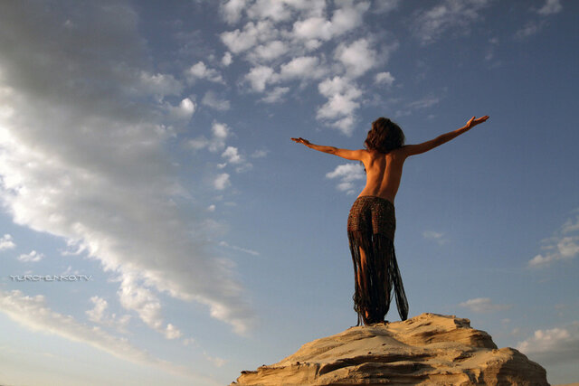 Yuriy Yurchenko's photo