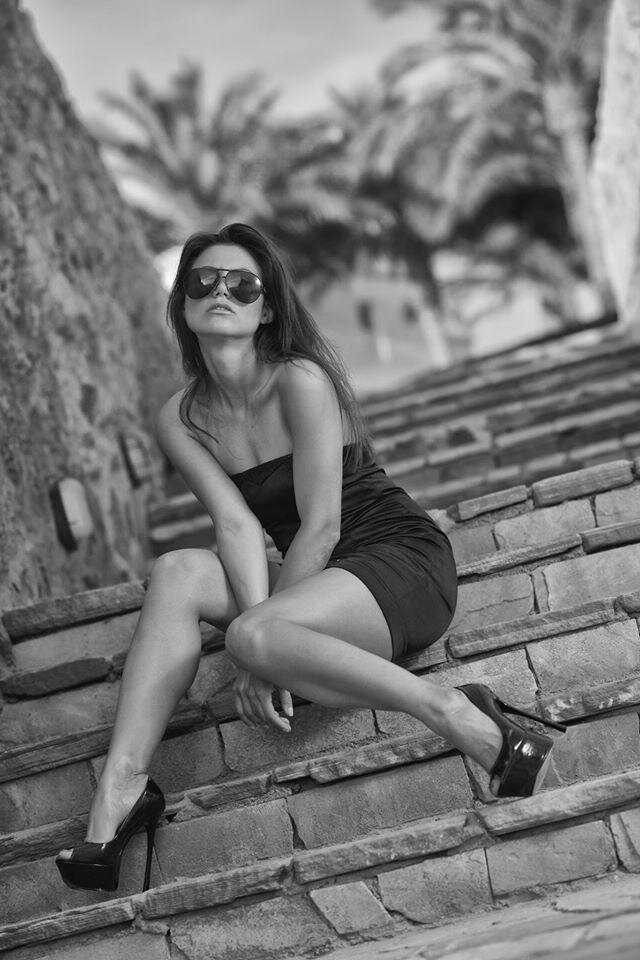 Фото Sofia Forte