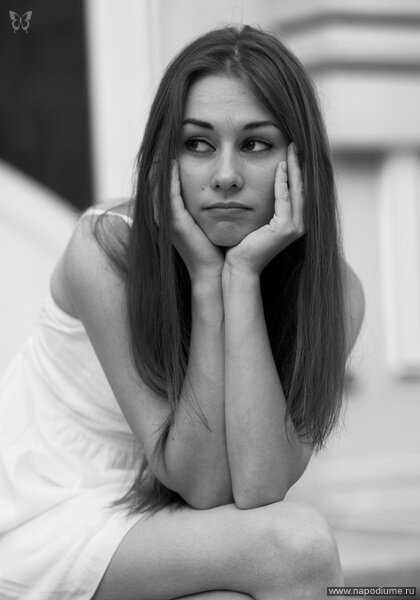 Фото Elena Rusak