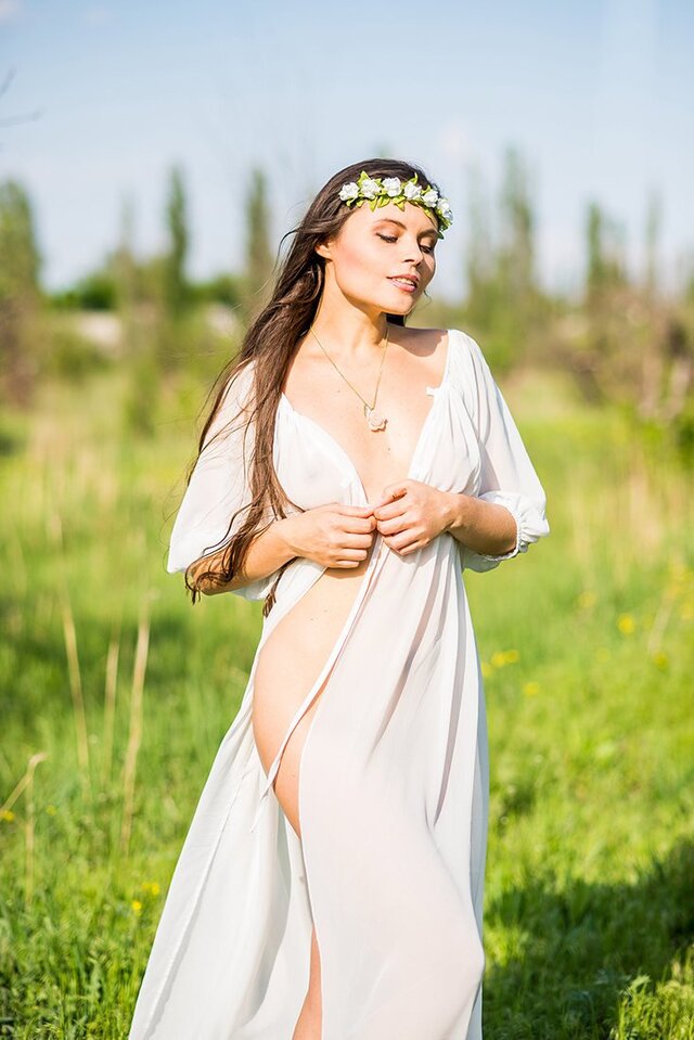 Apple garden. Full set (33 photos) you can see on my Patreon. https://www.patreon.com/posts/my-new-set-my-is-35570486