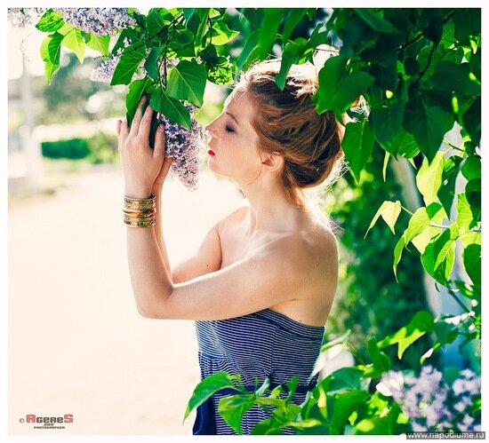 Sergej Radin's photo