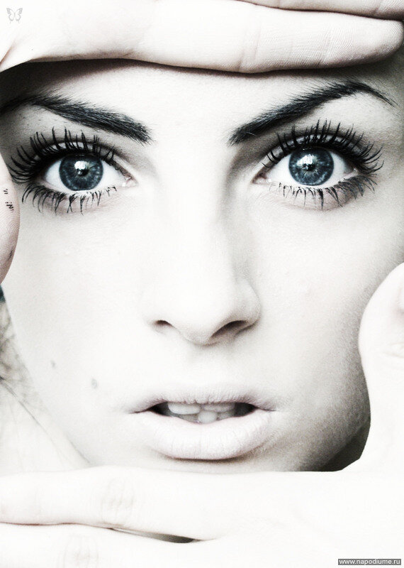 Alen James's photo