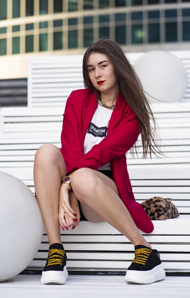 Md:Elena Volkonskaya