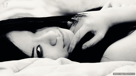 Igor' Pron'kin's photo