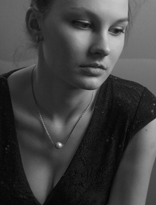 Фото Анна Майер