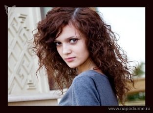 Veronika Gangeeva's photo