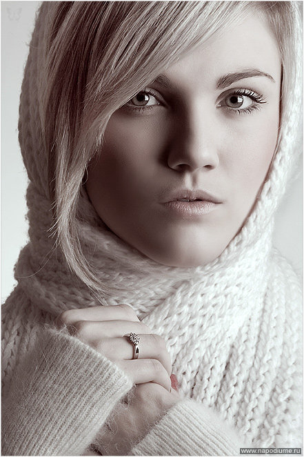 Фото Антон bibacomua