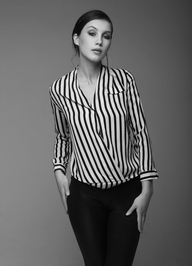 Фото Alena Smolina