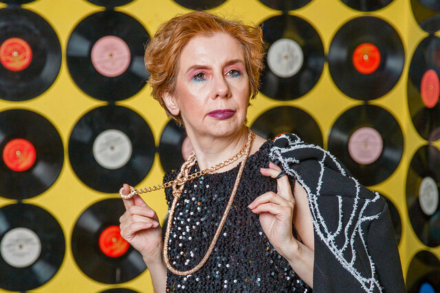 Фото Ирина Ирина С. Смычникова