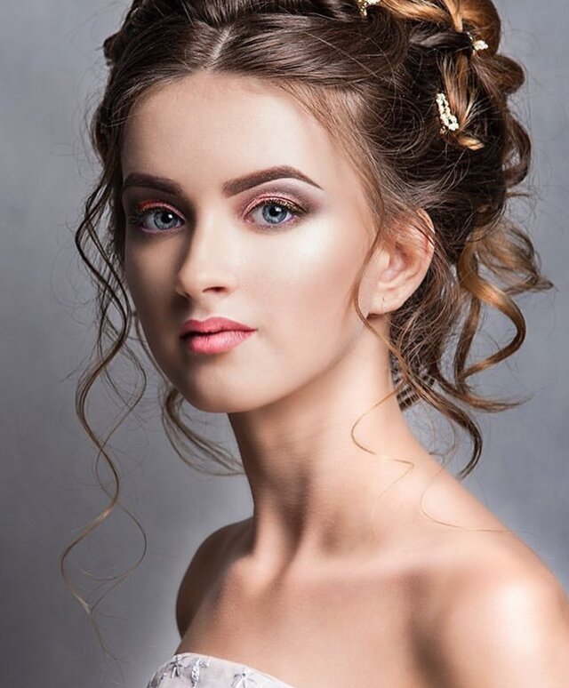 Фото Елена Раздорских