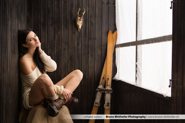 Фото Eлена Lena Filanea Иванова
