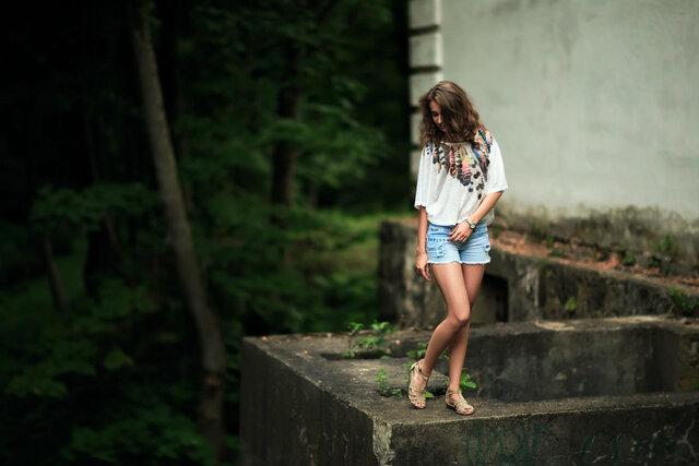 Фото bswm