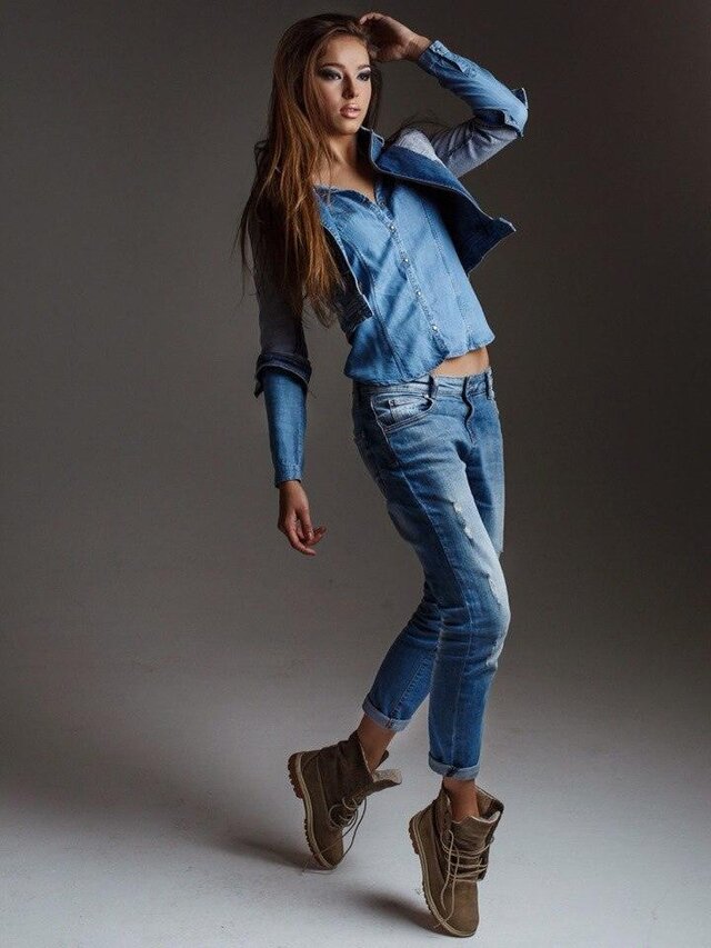 Фото Татьяна tanya_trynina Трынина