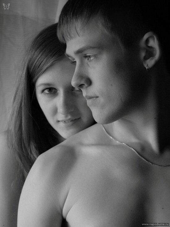 Anna Manzos's photo