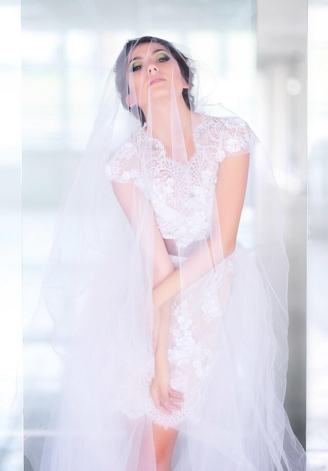 Фото Фатима tukusheva Тукушева