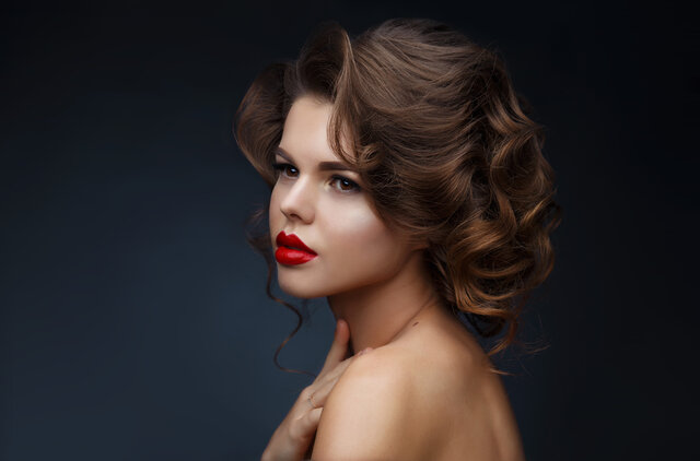 Фото Valentina B