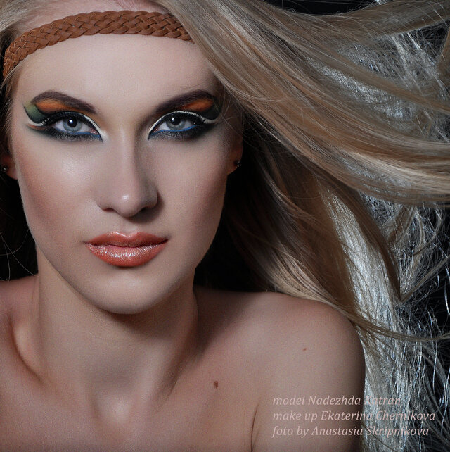 Nadi's photo