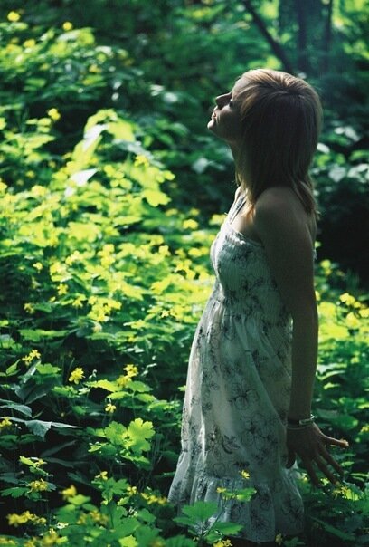 Foto Anastasija Romashko