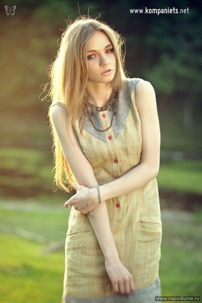 Фото mary cherry