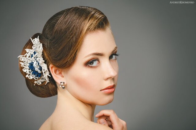 Фото Юлия JuSe Луканина
