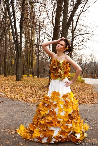 Viktoriya Khvan's photo