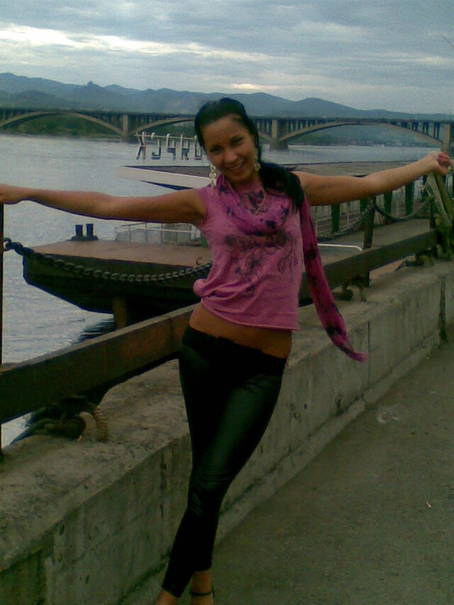 Yana Fon Tet's photo