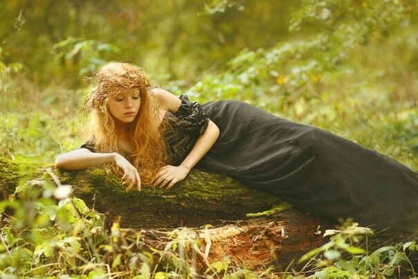 Ana Hata's photo