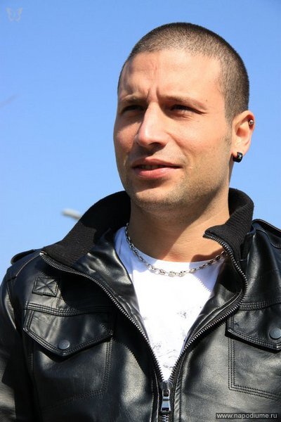 Фото Timur Bayraktar