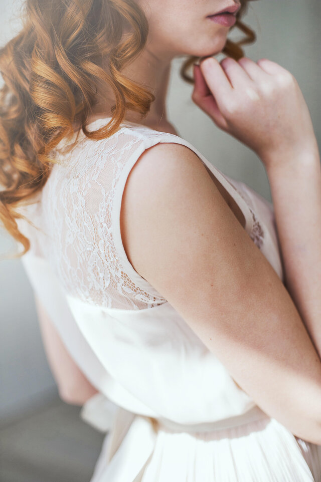 Nina Kolganova's photo