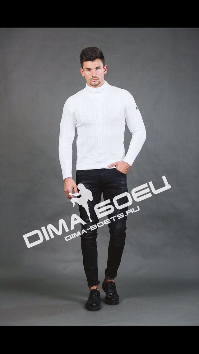 Фото Виталий Еворовский