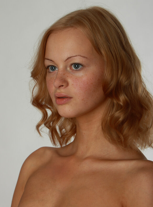 Фото Milana