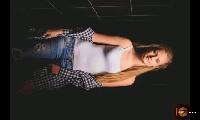 Foto Aljona Enackaja