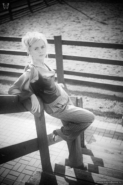 Igor' Maackij's photo