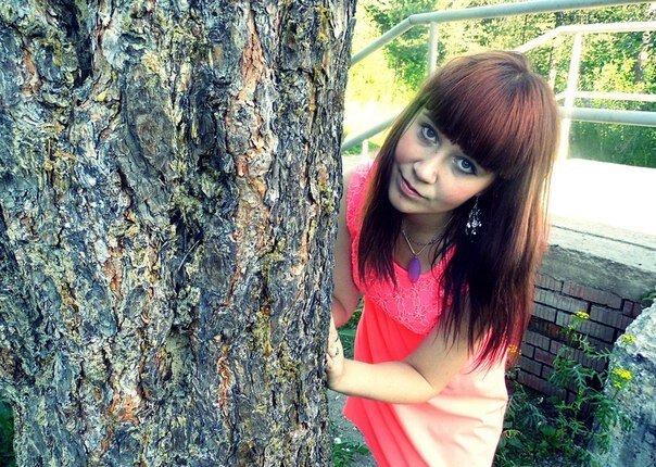 Foto Vikki_Tikki