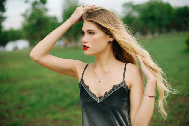 Фото Ольга Olya Kharina Харина