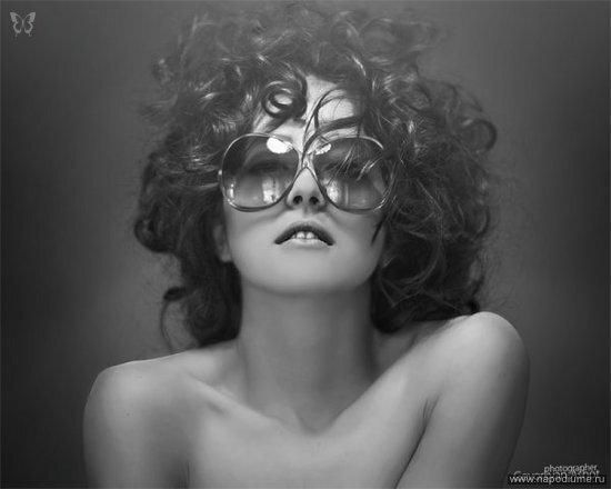 Katerina Gordon's photo