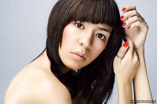 Malika Po's photo