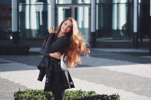 Фото Катерина Andryushasbeauty Андрюшкина