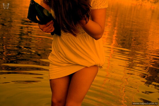 Фото Olya Kozachuk