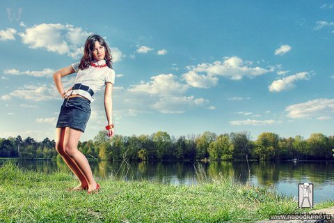 Andrej Pugach's photo