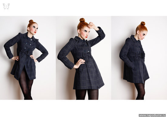 Fashion