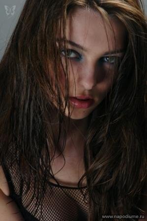 Belkina Belkina's photo